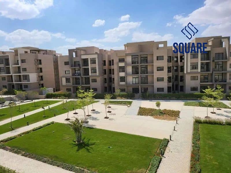 6 7088642-1b9a1o_800x600. jpg