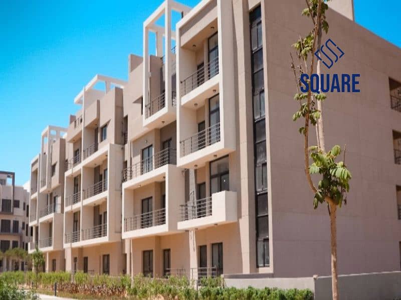 8 1109_800x600_800x600. jpg