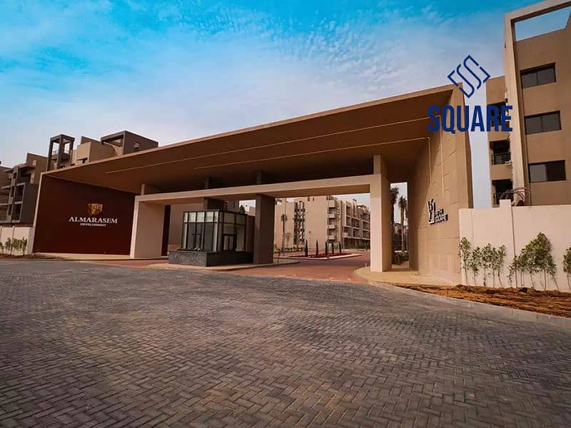 14 fifth-square-1705925531_2_800x600_800x600. jpg