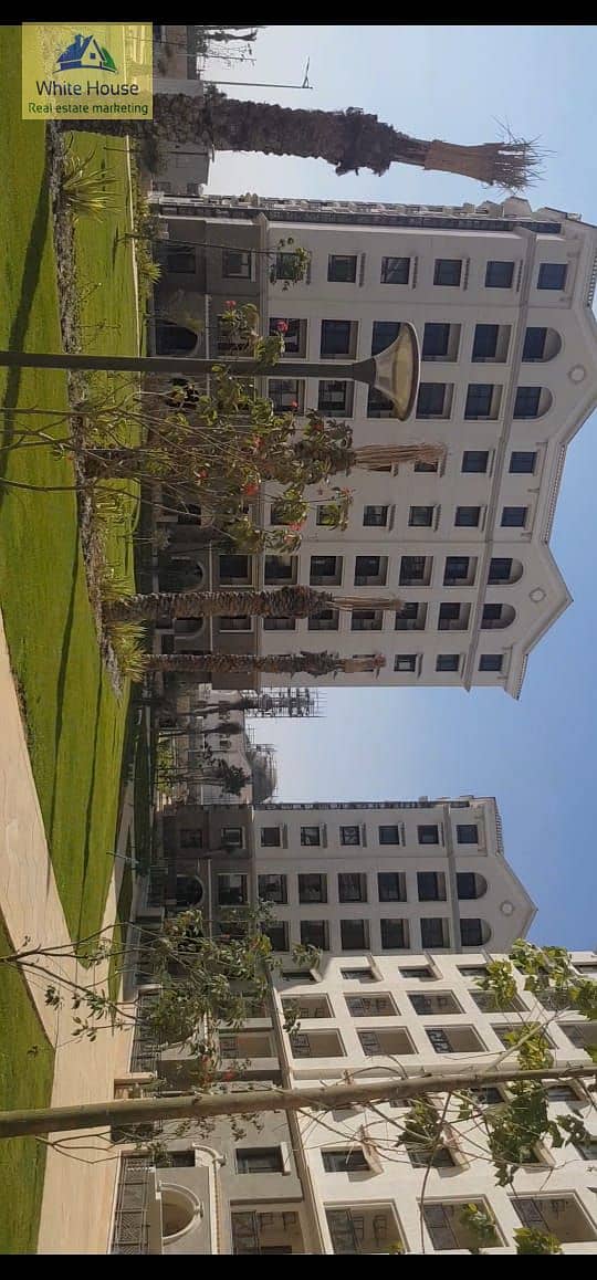 WhatsApp Image 2025-10-28 at 1.36. 37 PM. jpeg WhatsApp Image 2025-10-28 at 1.36. 37 PM. jpeg