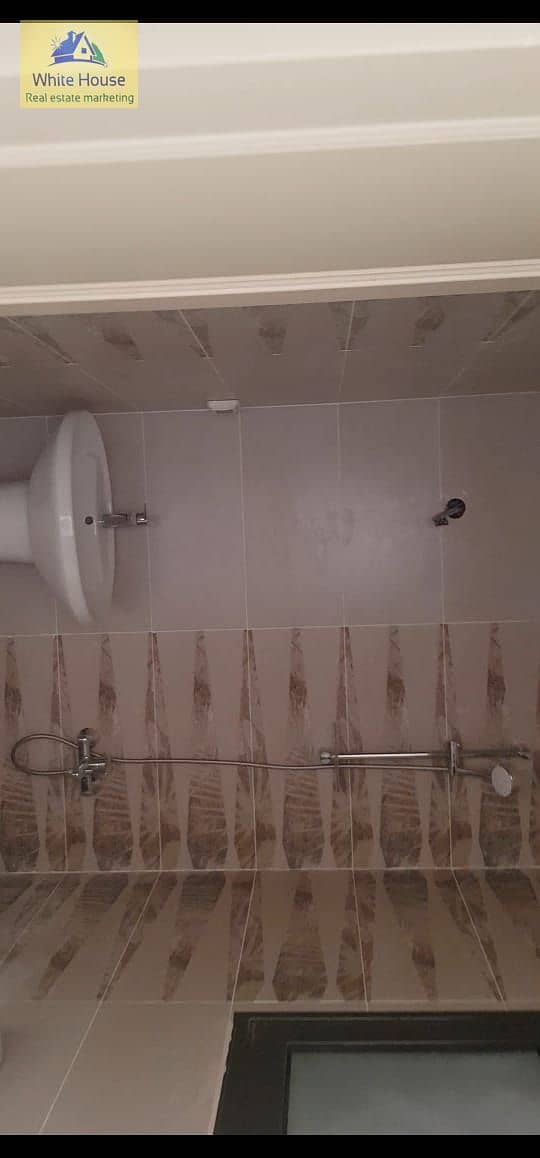 2 WhatsApp Image 2025-10-28 at 1.36. 40 PM. jpeg