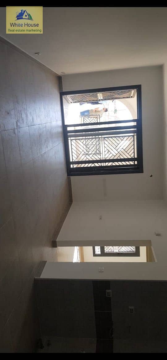 3 WhatsApp Image 2025-10-28 at 1.36. 44 PM. jpeg