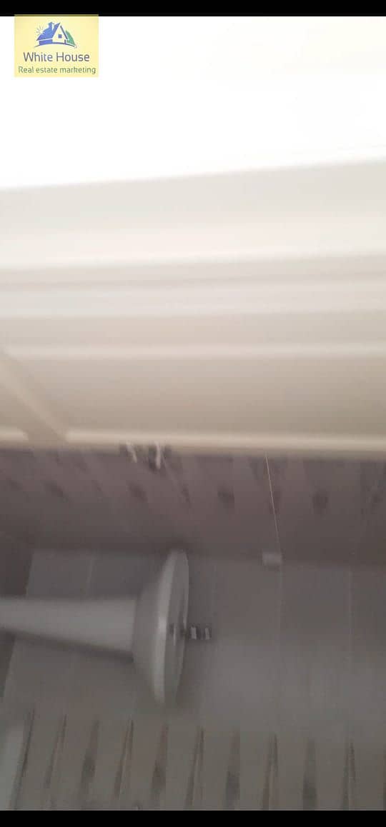 4 WhatsApp Image 2025-10-28 at 1.36. 41 PM. jpeg