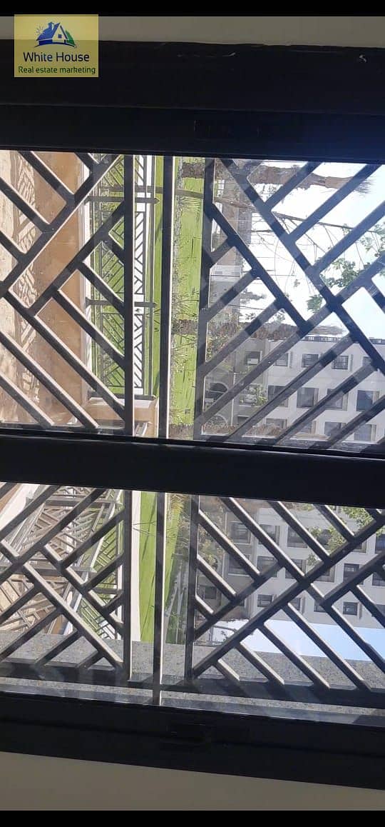 6 WhatsApp Image 2025-10-28 at 1.36. 42 PM. jpeg