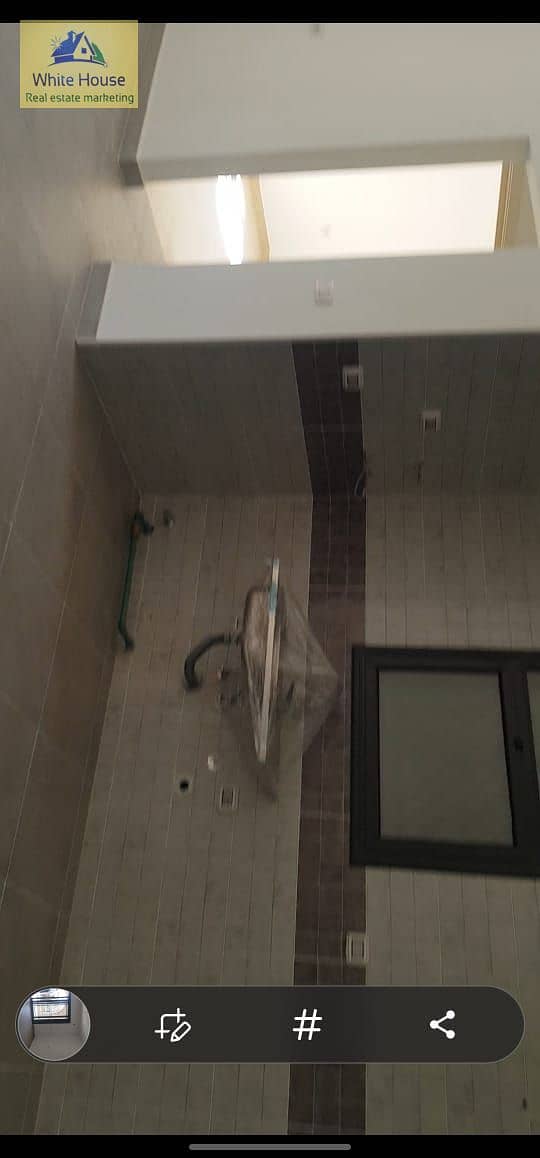 7 WhatsApp Image 2025-10-28 at 1.36. 43 PM. jpeg