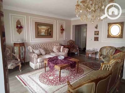 فلیٹ 3 غرف نوم للبيع في مدينتي، القاهرة - 1000078821. jpg