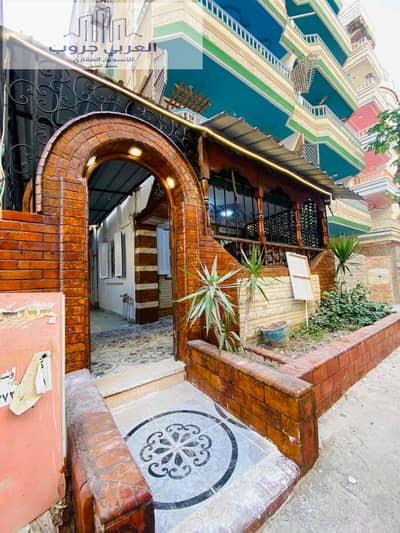 شقة 2 غرفة نوم للبيع في النخيل، الإسكندرية - IMG_9449. jpg