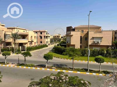 9 Bedroom Villa for Sale in Sheikh Zayed, Giza - 1000270415. jpg