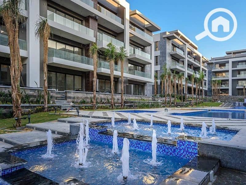 2 58d93fcd-3f48-4004-85bc-84c5d763360e. jpg