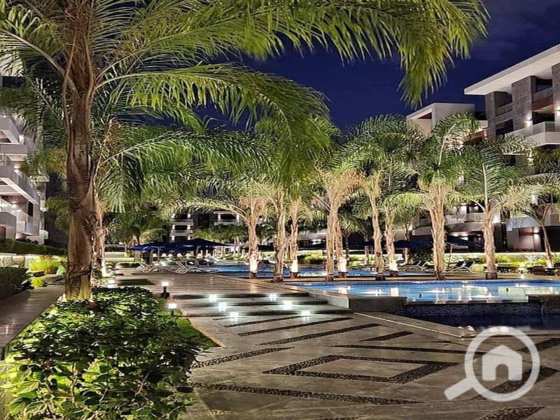 4 4cb82cbb-57f7-4823-974e-0c81f2acae22. jpg