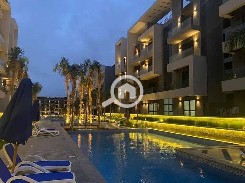 5 4a046ca9-06cc-4d51-8723-dc090dd0fb23. jpg