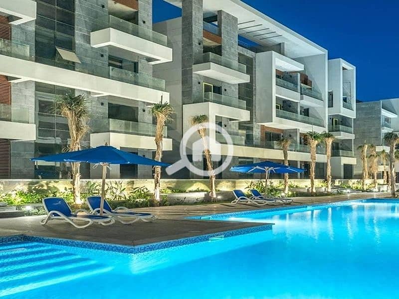 7 09ccc933-b83f-458a-a26c-4a60262f9811. jpg