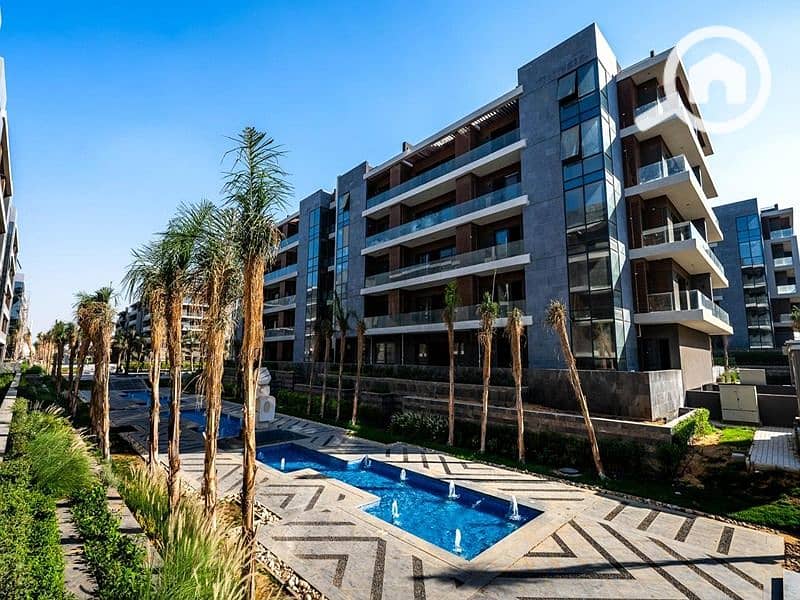 8 11df1a7e-5e1a-4118-b2f6-2a90150295c3. jpg