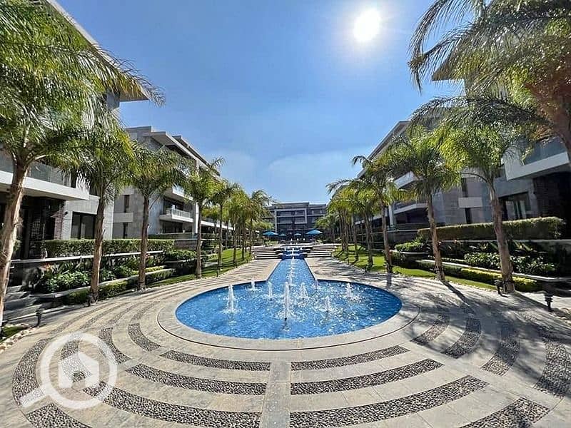 10 7148b750-afc8-4653-8444-29dd38cd8a99. jpg