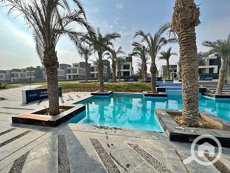 11 cb6ba0dc-70af-4b7f-a259-64ac90cb8075. jpg