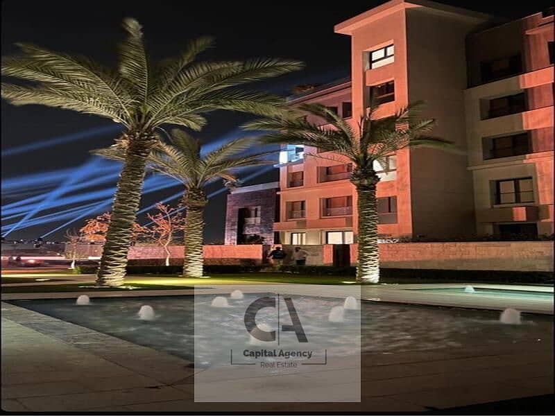 3 WhatsApp Image 2023-04-10 at 1.50. 44 PM (1). jpeg