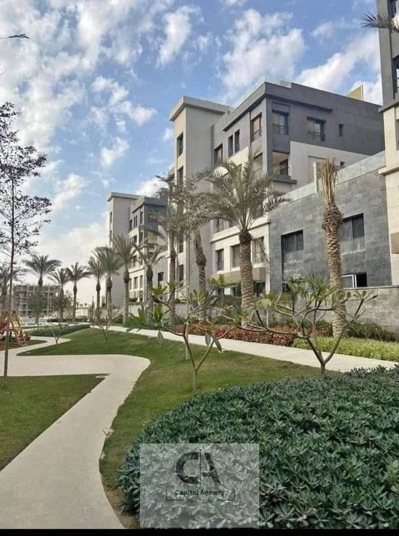 4 WhatsApp Image 2025-04-17 at 12.39. 22 PM. jpeg