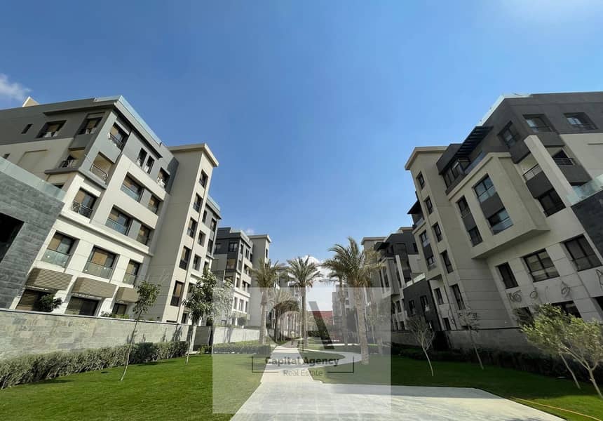 8 WhatsApp Image 2025-04-17 at 12.39. 21 PM (1). jpeg