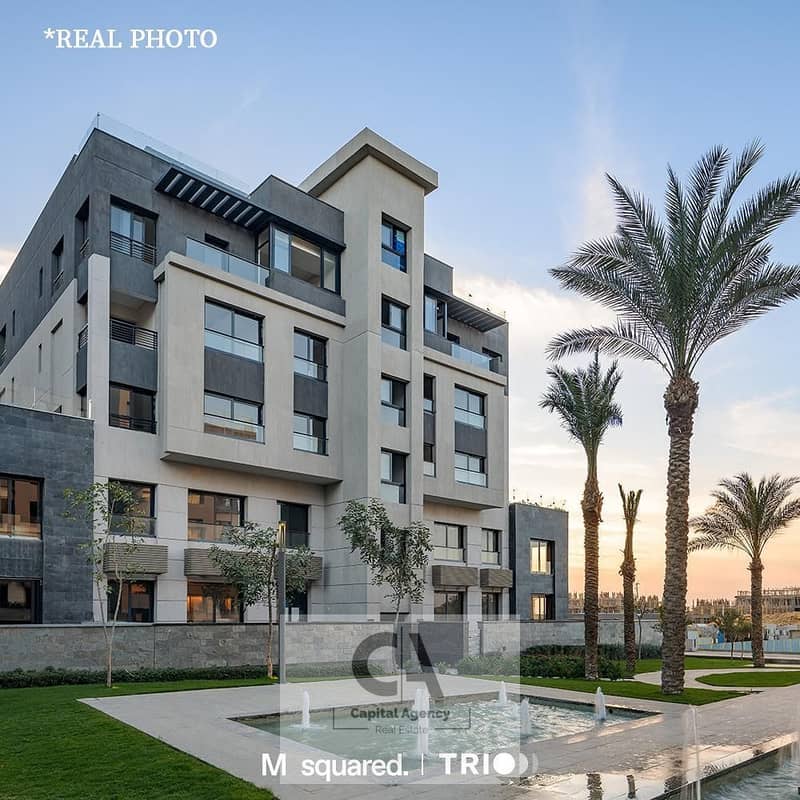 9 WhatsApp Image 2025-04-17 at 12.39. 21 PM (2). jpeg