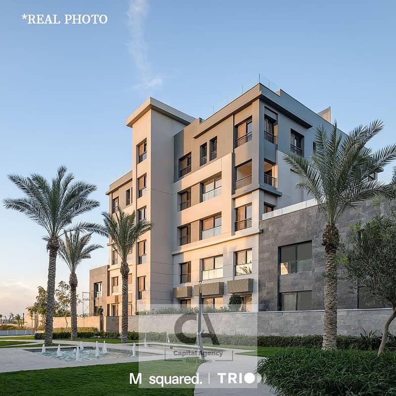 11 WhatsApp Image 2025-04-17 at 12.39. 18 PM (2). jpeg