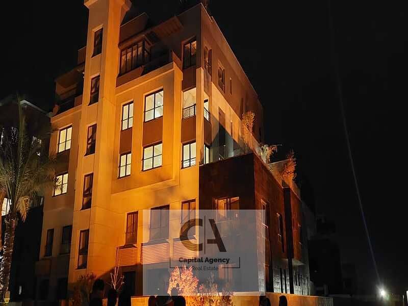 15 WhatsApp Image 2023-04-10 at 1.50. 46 PM (1). jpeg