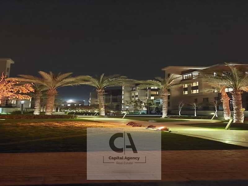 20 WhatsApp Image 2023-04-10 at 1.50. 46 PM. jpeg