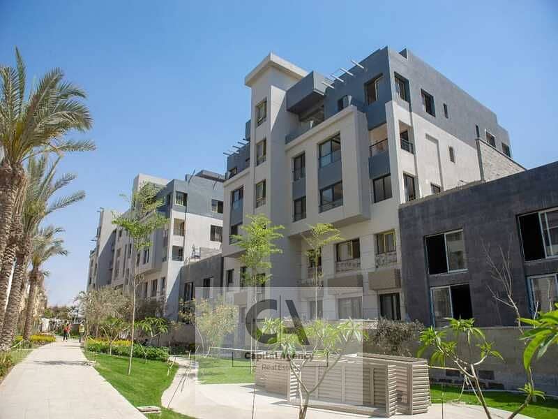 24 WhatsApp Image 2022-08-23 at 7.24. 27 PM. jpeg