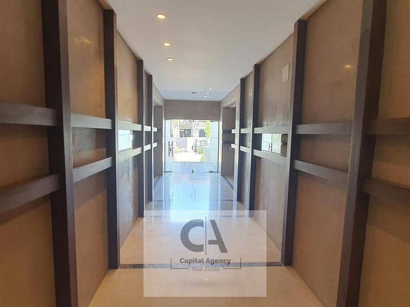 25 WhatsApp Image 2022-08-23 at 7.24. 32 PM. jpeg