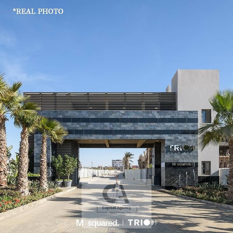 28 WhatsApp Image 2025-04-17 at 12.39. 17 PM. jpeg