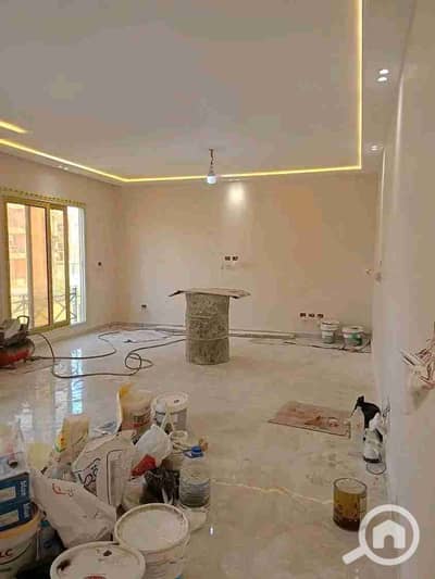 شقة 3 غرف نوم للايجار في الشيخ زايد، الجيزة - 1000310406. jpg