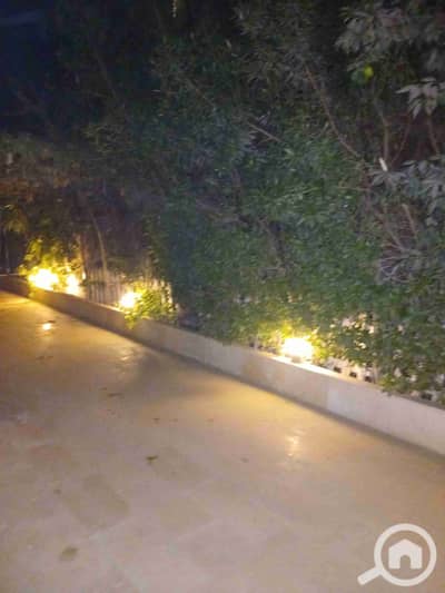 فلیٹ 3 غرف نوم للايجار في الشيخ زايد، الجيزة - 1000310441. jpg فلیٹ 3 غرف نوم للايجار في الشيخ زايد، الجيزة - 1000310441. jpg