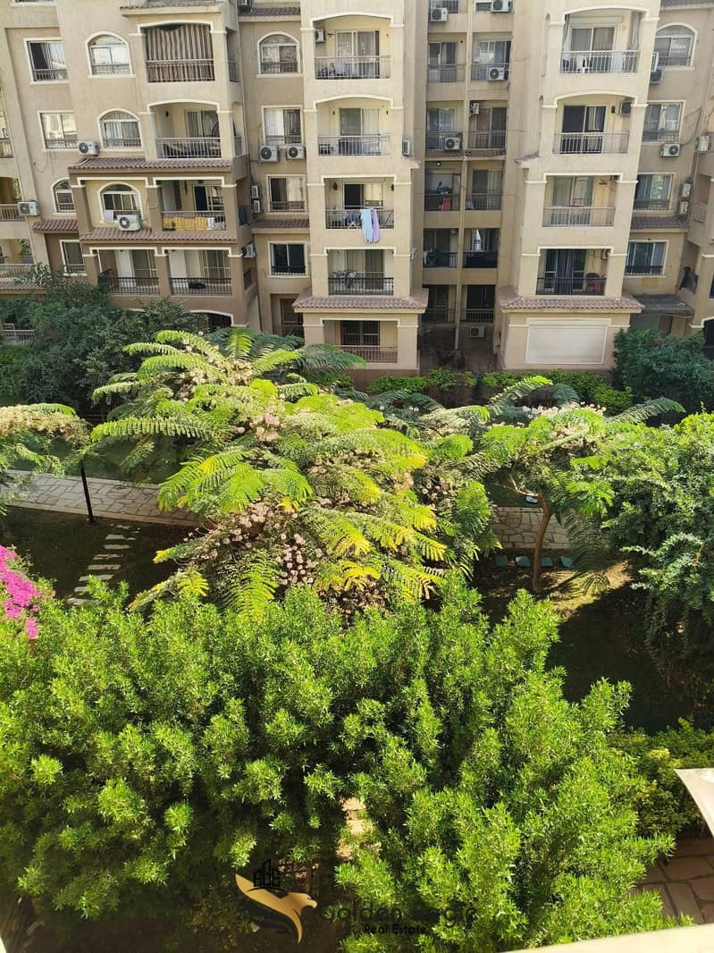 570598300_1495593291671198_3173085218512577131_n. jpg