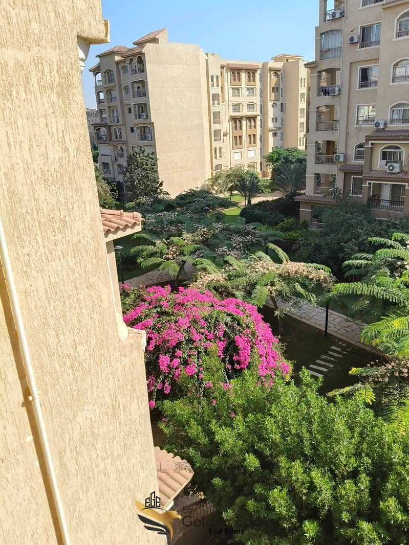 2 571131751_1495593338337860_1166895304479888659_n. jpg