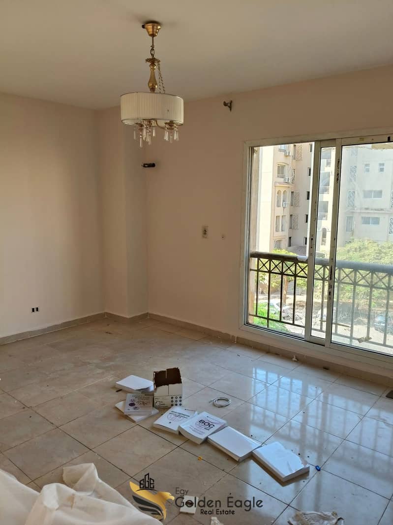 3 571155409_1495593488337845_2208191077369148100_n. jpg