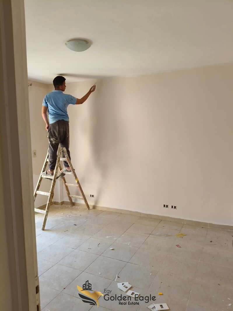 4 571159036_1495593455004515_6754205056790008528_n. jpg