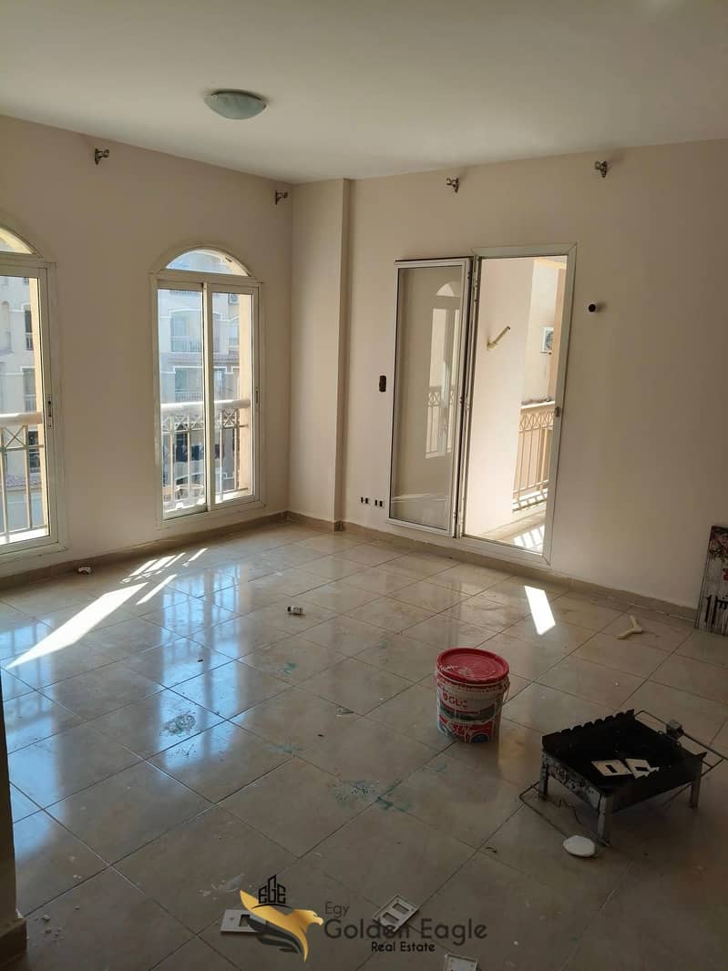 5 571375838_1495593395004521_1345738979225202436_n. jpg