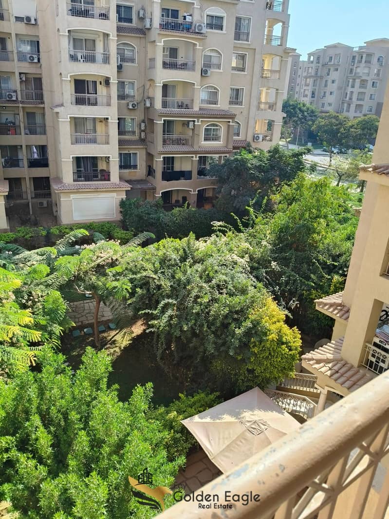 6 573045090_1495593198337874_4583114455727904407_n (1). jpg