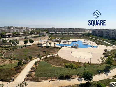 2 Bedroom Penthouse for Sale in Ain Sukhna, Suez - IMG-20251027-WA0052 - Seif Ahmed. jpg