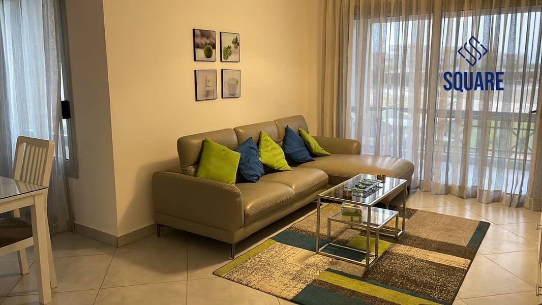 2 IMG-20251027-WA0062 - Seif Ahmed. jpg