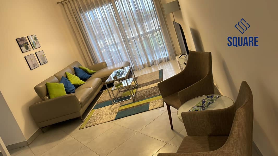 3 IMG-20251027-WA0053 - Seif Ahmed. jpg