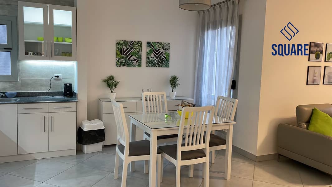 4 IMG-20251027-WA0055 - Seif Ahmed. jpg