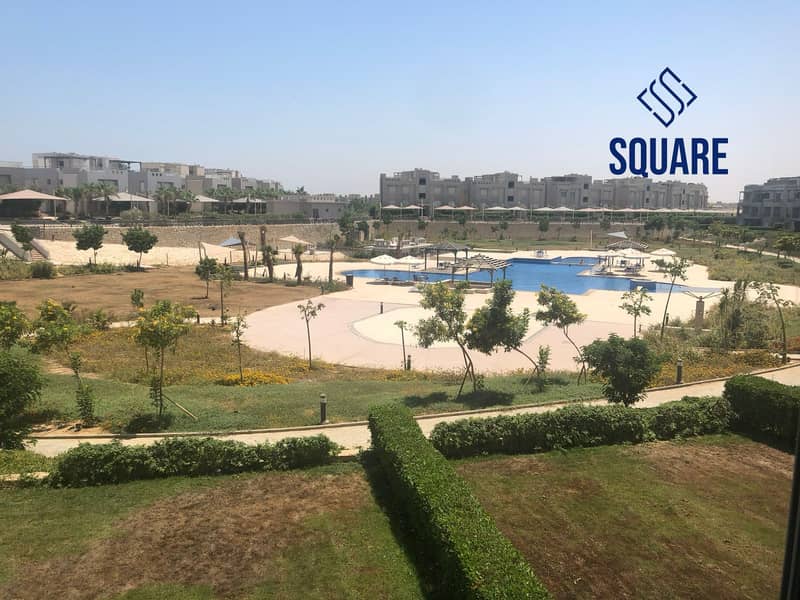 6 IMG-20251027-WA0050 - Seif Ahmed. jpg