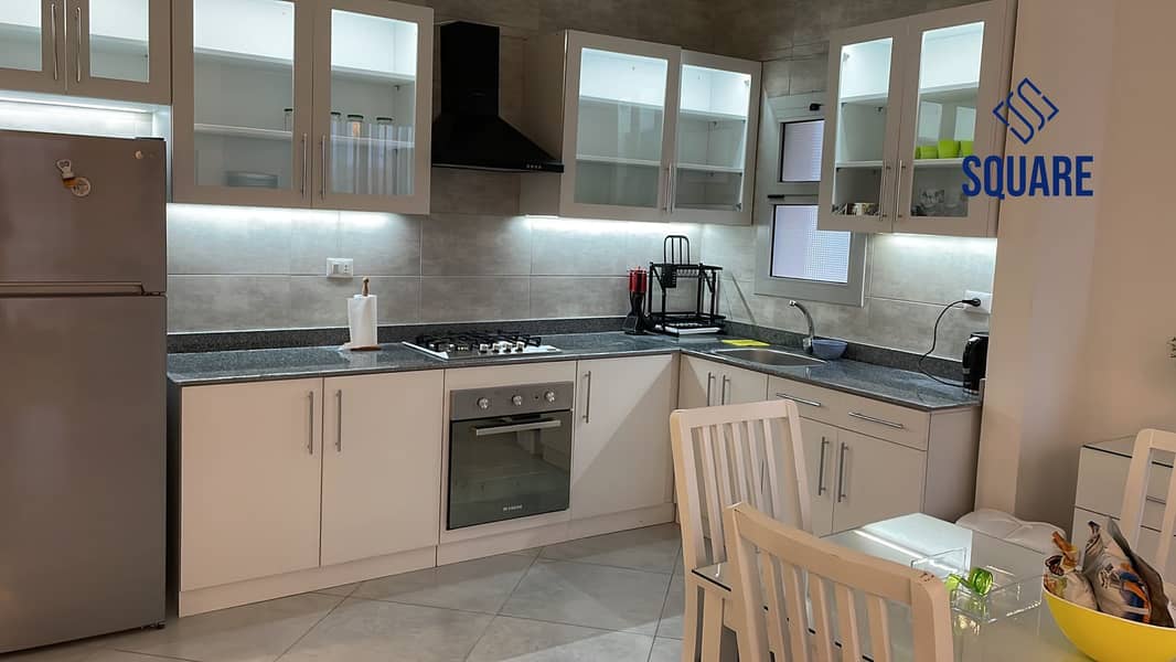 7 IMG-20251027-WA0047 - Seif Ahmed. jpg