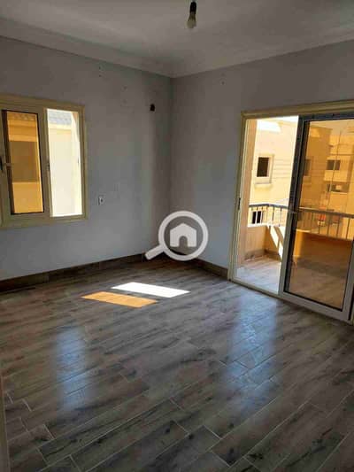 فلیٹ 4 غرف نوم للايجار في الشيخ زايد، الجيزة - 1000158914. jpg