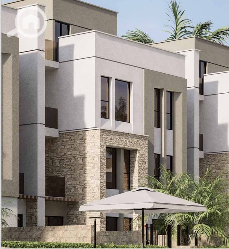 2 WhatsApp Image 2025-10-29 at 12.18. 35 AM. jpeg