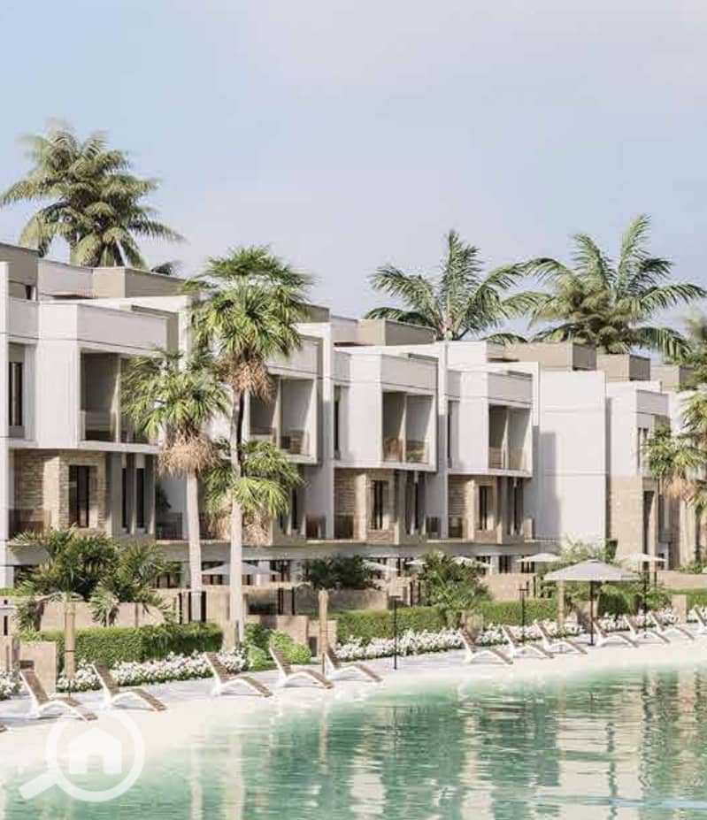 3 WhatsApp Image 2025-10-29 at 12.18. 08 AM (2). jpeg