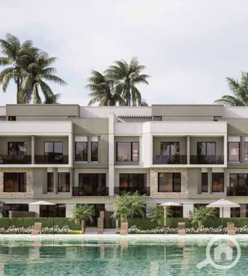 4 WhatsApp Image 2025-10-29 at 12.18. 08 AM (1). jpeg