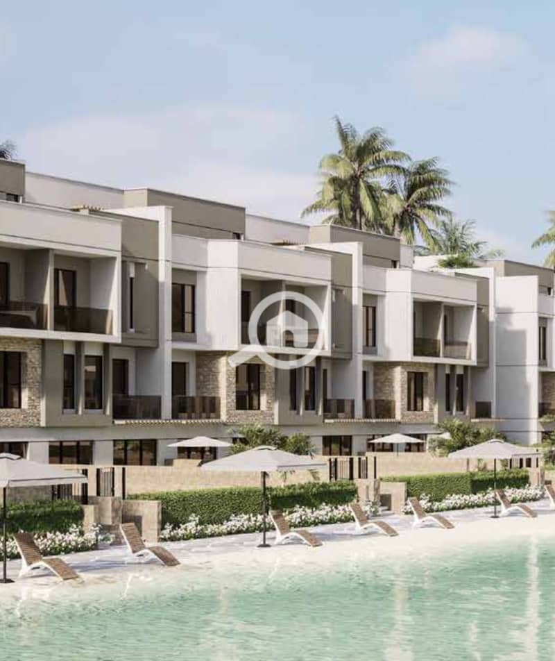 5 WhatsApp Image 2025-10-29 at 12.18. 08 AM. jpeg