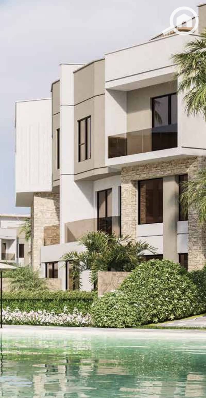 6 WhatsApp Image 2025-10-29 at 12.18. 07 AM (3). jpeg