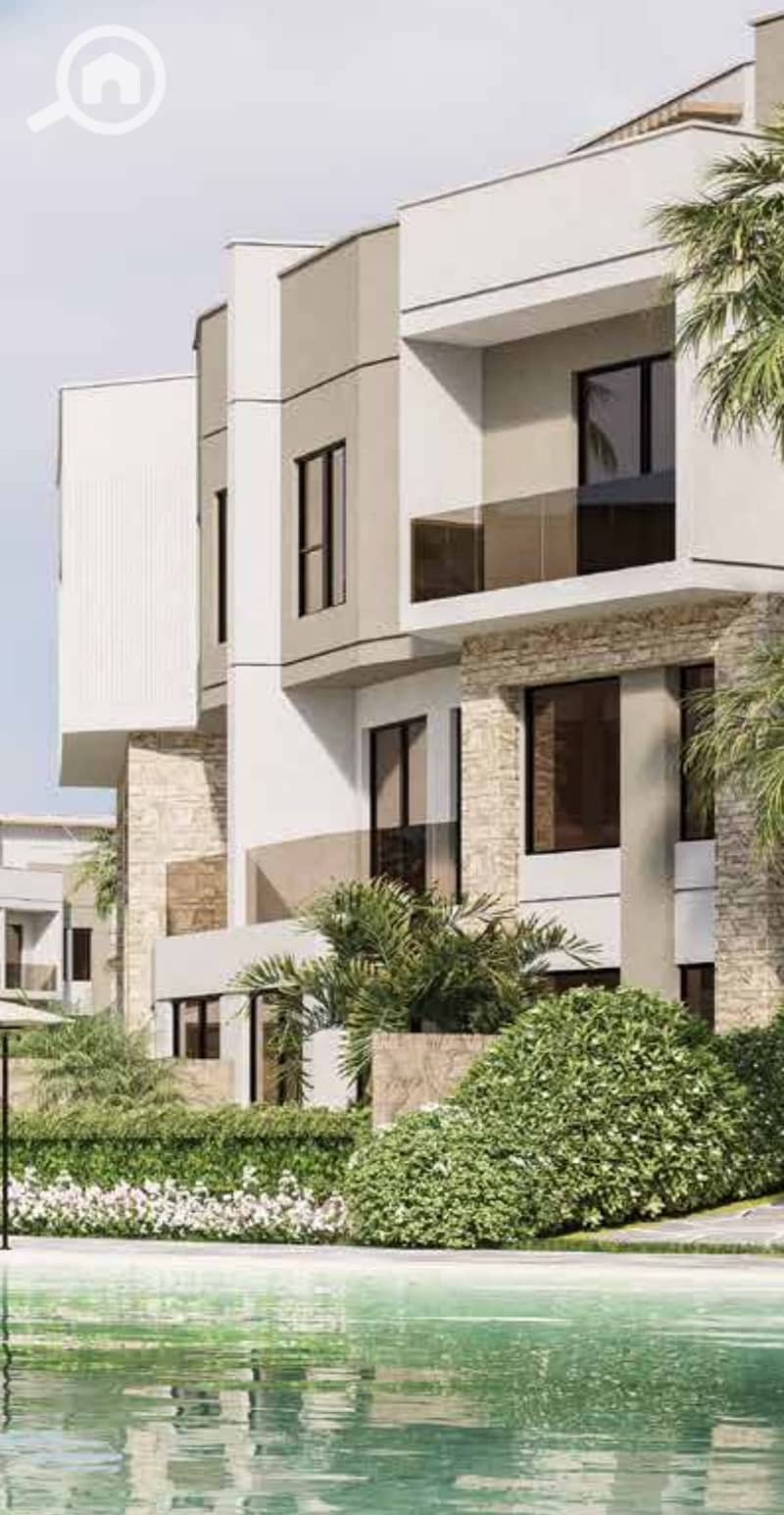 7 WhatsApp Image 2025-10-29 at 12.18. 07 AM (4). jpeg